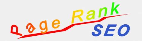 Suchmaschinenoptimierung (SEO) &amp; Web-Analyse